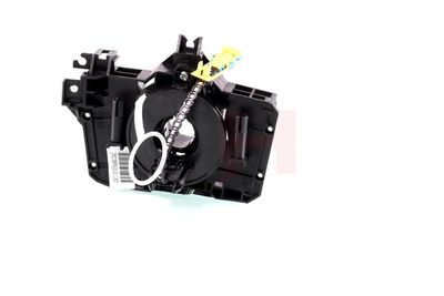 ARC SPIRALA AIRBAG GH GH793997 28