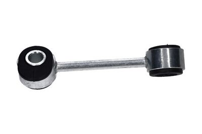биалета Kavo Parts SLS-10196