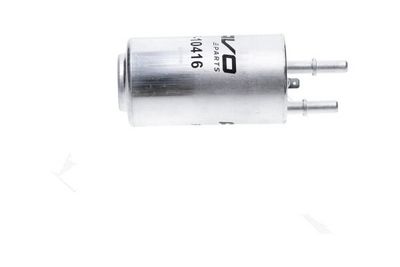 FILTRU COMBUSTIBIL AMC Filter FFF10416 3