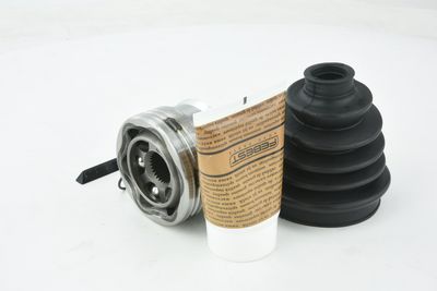 360 Grad Ansicht 20