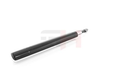 Tlmič pruženia GH GH-341502