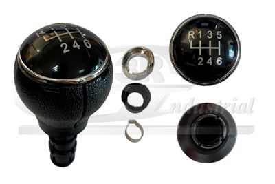 MACIULIE MANETA SCHIMBAT.VIT.