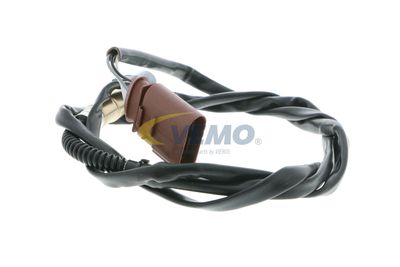 SONDA LAMBDA VEMO V10760017 42
