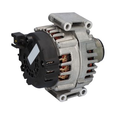 GENERATOR / ALTERNATOR VALEO 443002 18