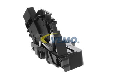 INCUIETOARE USA VEMO V25850008 44