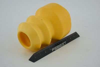 TAMPON CAUCIUC SUSPENSIE FEBEST CRDWK2R 45