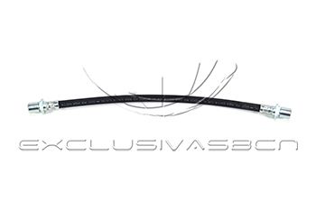 MDR MBH-2258 Тормозной шланг для TOYOTA CARINA V (_T17_) 1.6 (AT171_) MDR MBH-2258 Тормозной шланг для TOYOTA CARINA V (_T17_) 1.6 (AT171_)