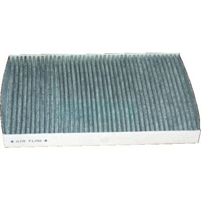 FILTRU AER HABITACLU