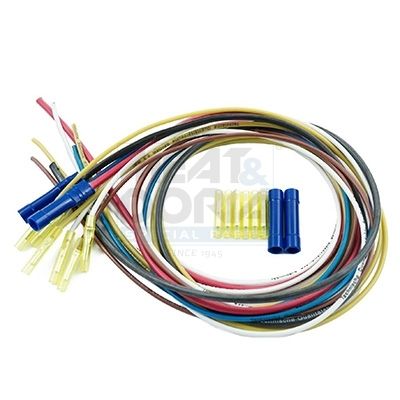 SET REPARATIE SET CABLURI MEAT & DORIA 25139