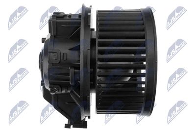 vnitřní ventilátor NTY EWN-FR-013