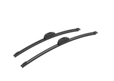 WISCHBLATT BOSCH 3397014192 14