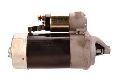 STARTER WALKER WST00961 1