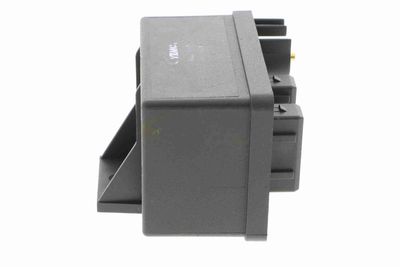 STEUERGERäT GLüHZEIT VEMO V42710001 11