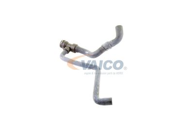 FURTUN RADIATOR VAICO V102818 19