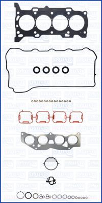 Комплект прокладок, головка цилиндра AJUSA 52460800 для TOYOTA (GAC) HIGHLANDER