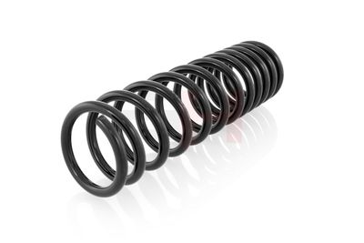 ARC SPIRAL GH GH222515 12