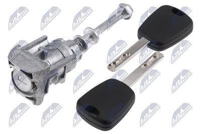 SET INCUIETOARE SISTEM INCHIDERE