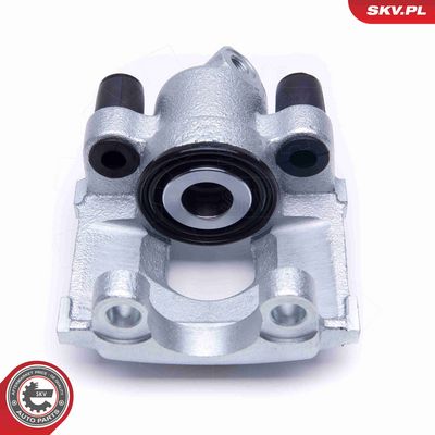 ETRIER FRANA ESEN SKV 50SKV234 2