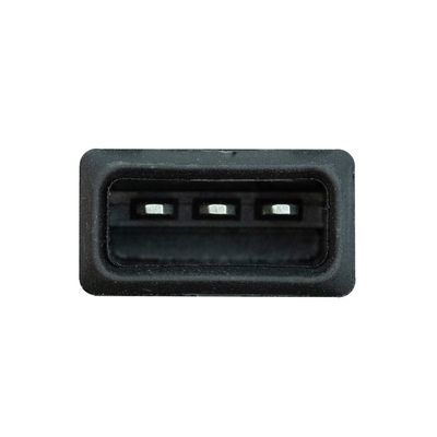 LUFTMASSENMESSER LUCAS FDM954 6