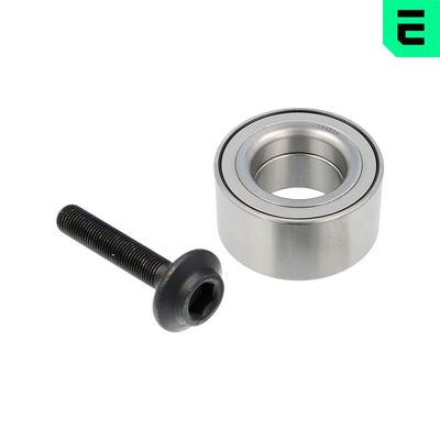 Wheel Bearing Kit 100090S