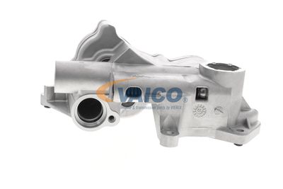 POMPA ULEI VAICO V104264 35