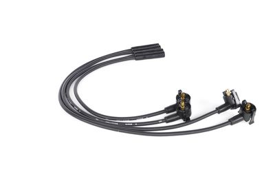 ZüNDLEITUNGSSATZ BOSCH 0986356700 21