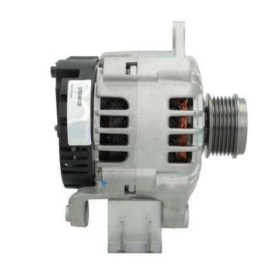 GENERATOR / ALTERNATOR BV PSH 575599120500 3