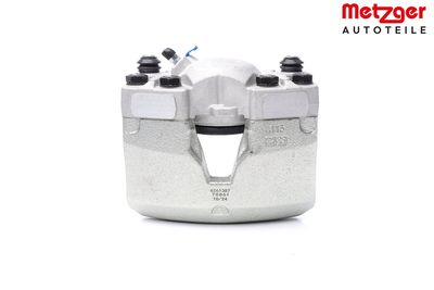ETRIER FRANA METZGER AUTOTEILE 6261387 2