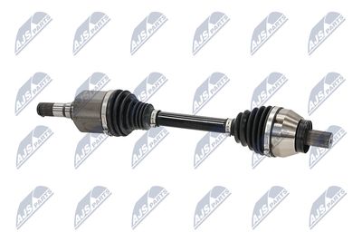 PLANETARA NTY NPWVV033 10