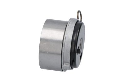 ROLA INTINZATOR CUREA DISTRIBUTIE Kavo Parts DTE1009 1