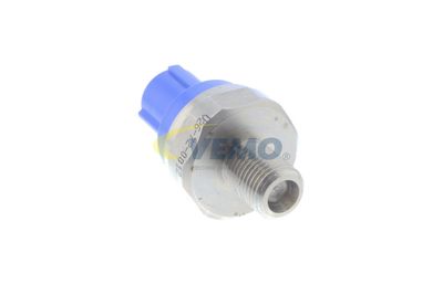 KLOPFSENSOR VEMO V26720012 20