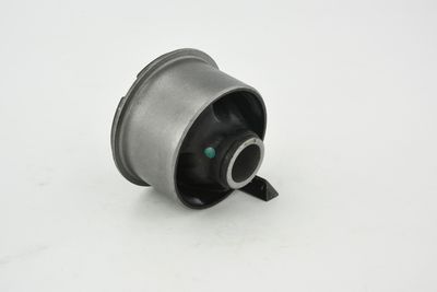 SUPORT TRAPEZ FEBEST TAB185 33