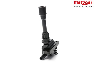 BOBINA DE INDUCTIE METZGER AUTOTEILE 0880159 13