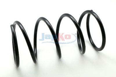 пружина за ходовата част JAPKO ZCJ5097A