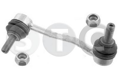 BRAT/BIELETA SUSPENSIE STABILIZATOR