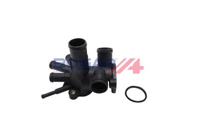 FLANSA LICHID RACIRE