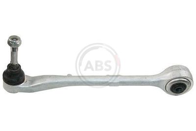 BRAT SUSPENSIE ROATA A.B.S. 210765