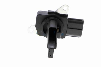 LUFTMASSENMESSER VEMO V707200201 8