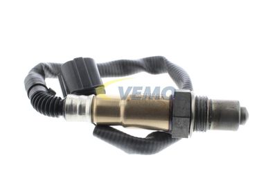 LAMBDASONDE VEMO V30760039 38