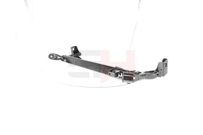 CORP AX GH GH593975 25