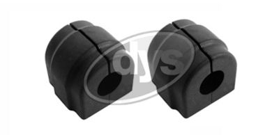 SET RULMENTI STABILIZATOR