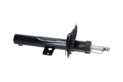 AMORTIZOR Kavo Parts SSA11412 11