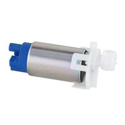 POMPA COMBUSTIBIL DELPHI FE084012B1 33