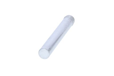 USCATOR AER CONDITIONAT NRF 33302 18