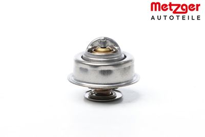 TERMOSTAT LICHID RACIRE METZGER AUTOTEILE 4006335 18