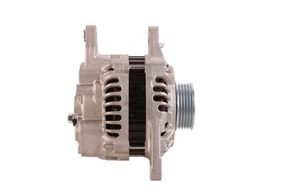 GENERATOR / ALTERNATOR WALKER WAL01784 1