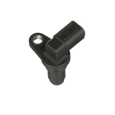 SENZOR POZITIE AX CU CAME DELPHI SS1194012B1 71