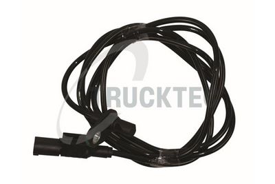 SENZOR TURATIE ROATA