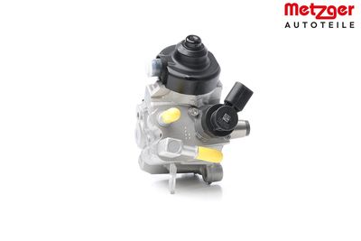 POMPA DE INALTA PRESIUNE METZGER AUTOTEILE 0830177 28