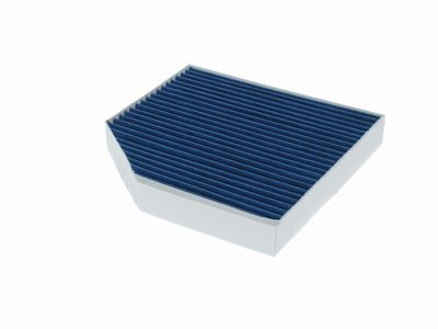 FILTRU AER HABITACLU BOSCH 0986628659 19